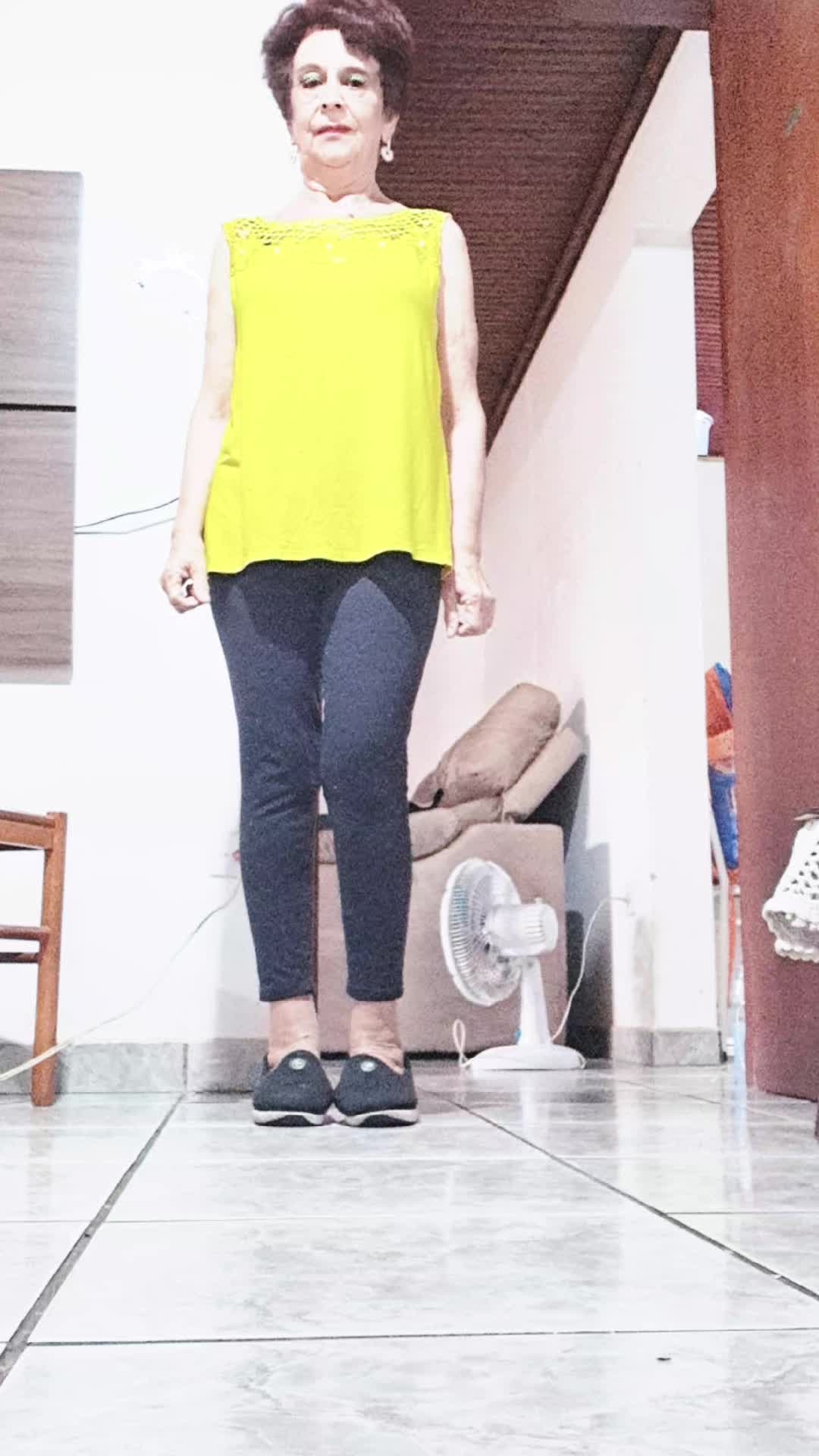 @Maria Videira