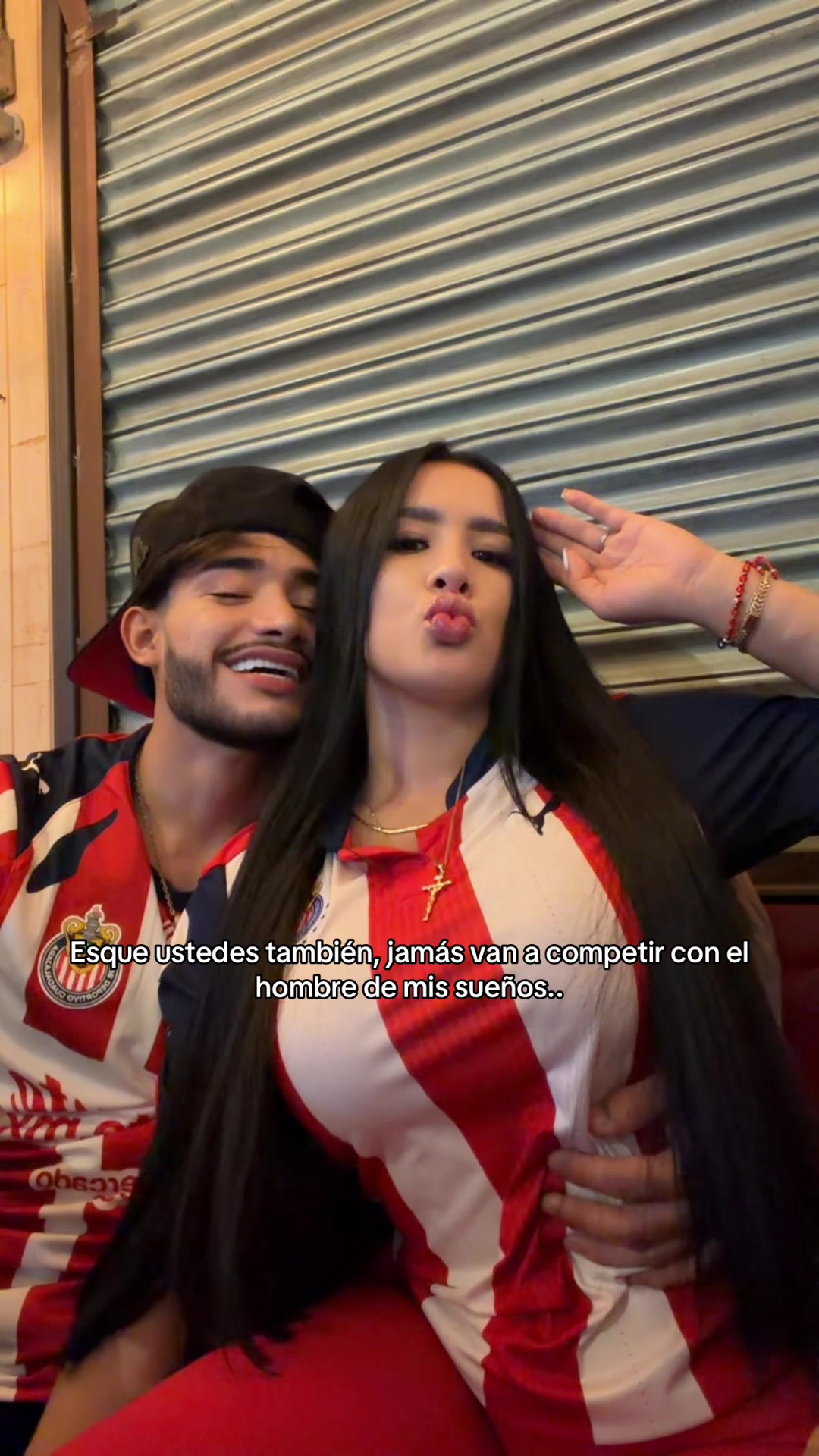 @Ariadna_perez00.en.insta LCDLC