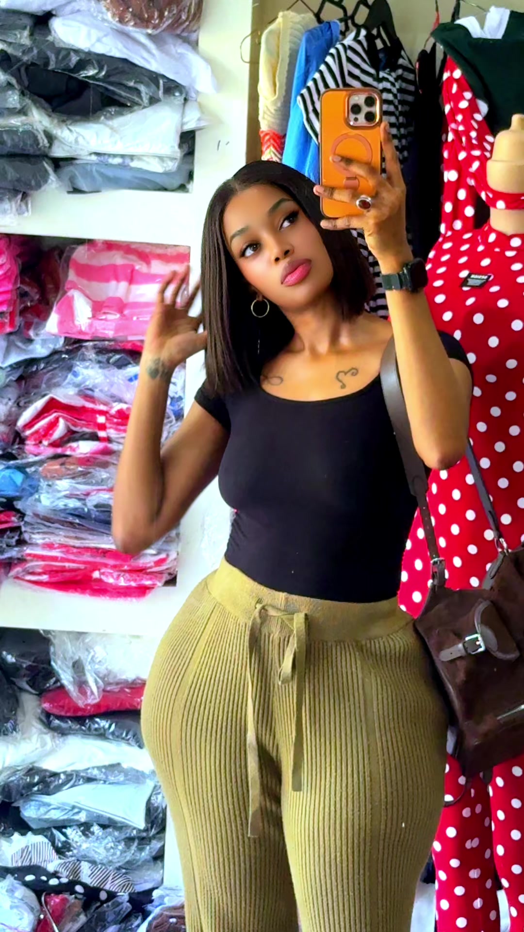 @Sbnshop❤️🇨🇳
