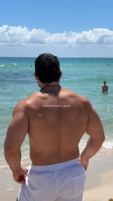 @Mr. 🇧🇷