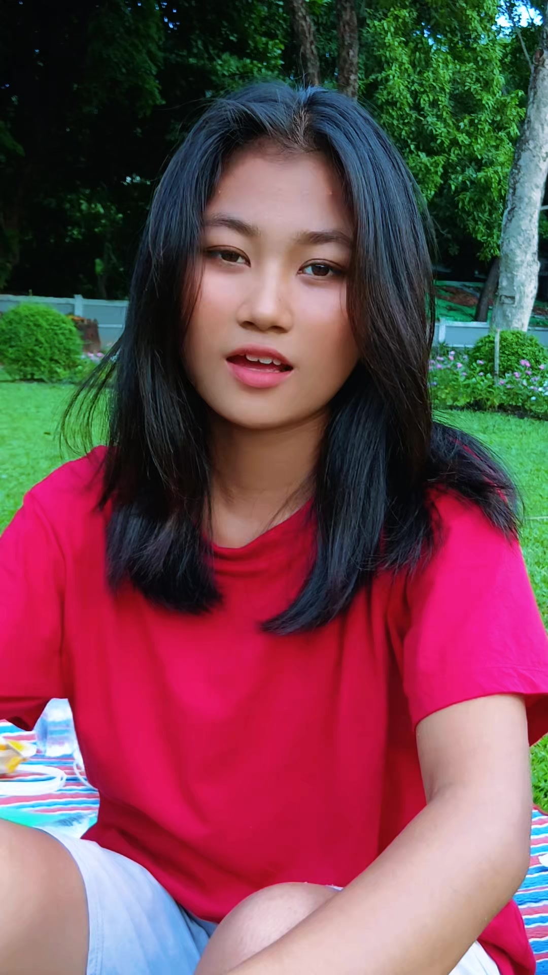 @Shwe Ni Ma