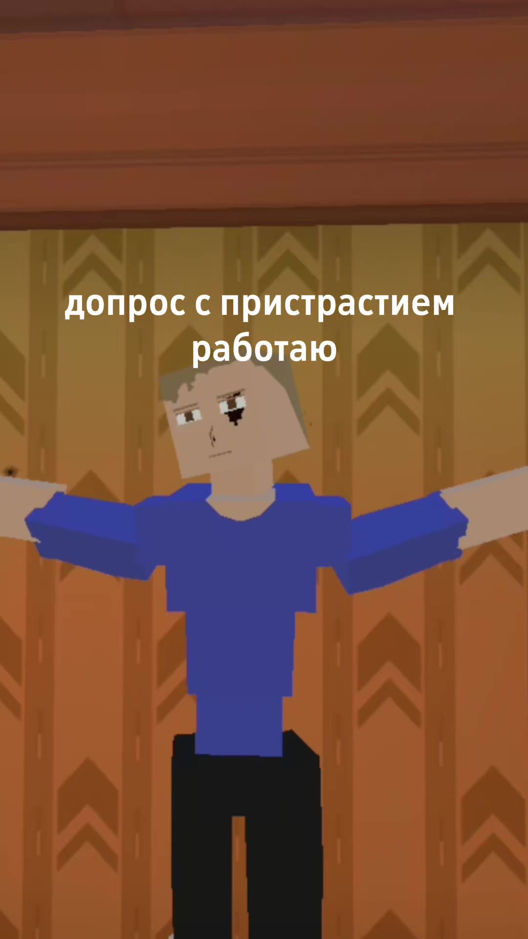 @HIL