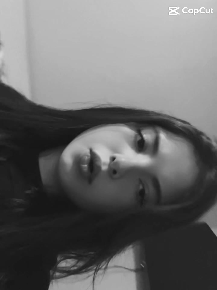 @Mari🐚🌊