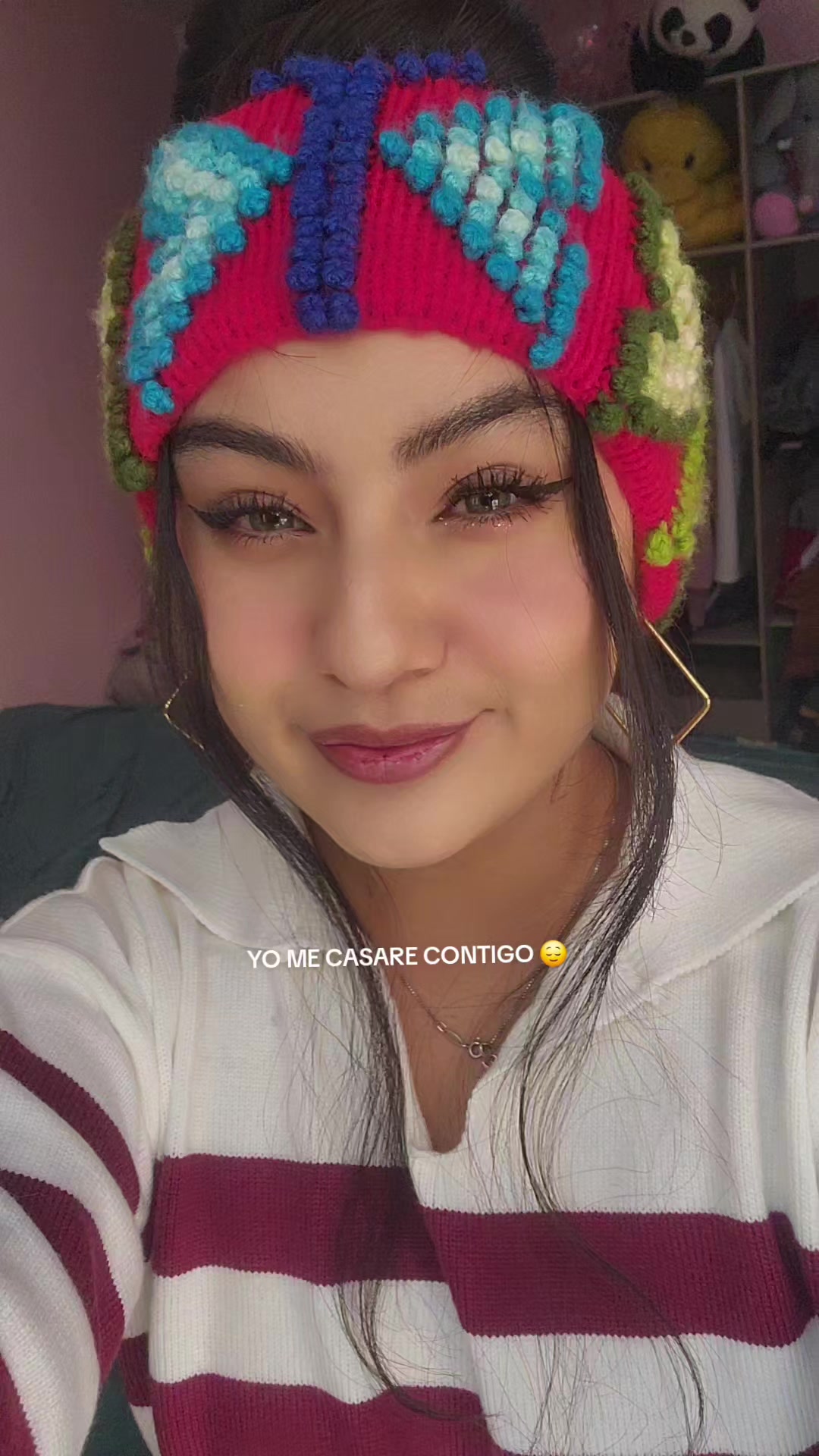@Norah Perez 🌻🦋