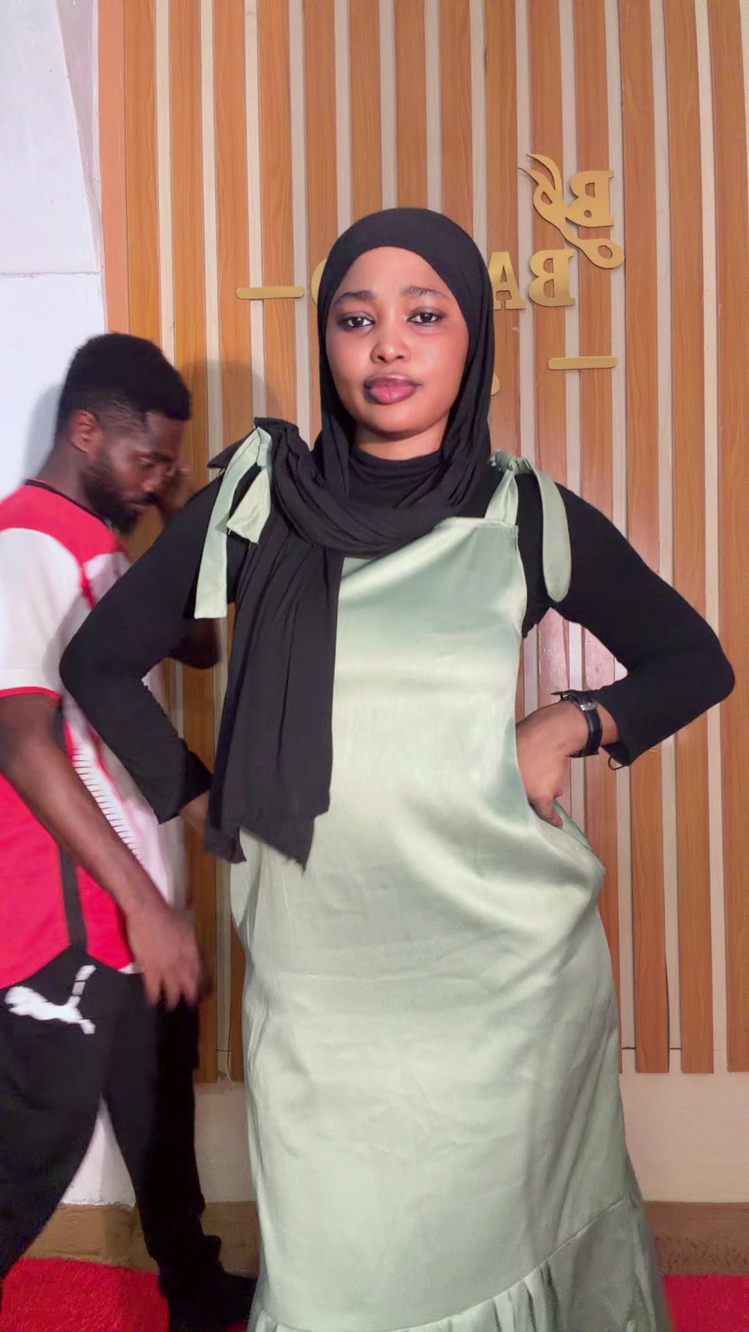 @Fateemahmx 🇳🇪🇳🇬