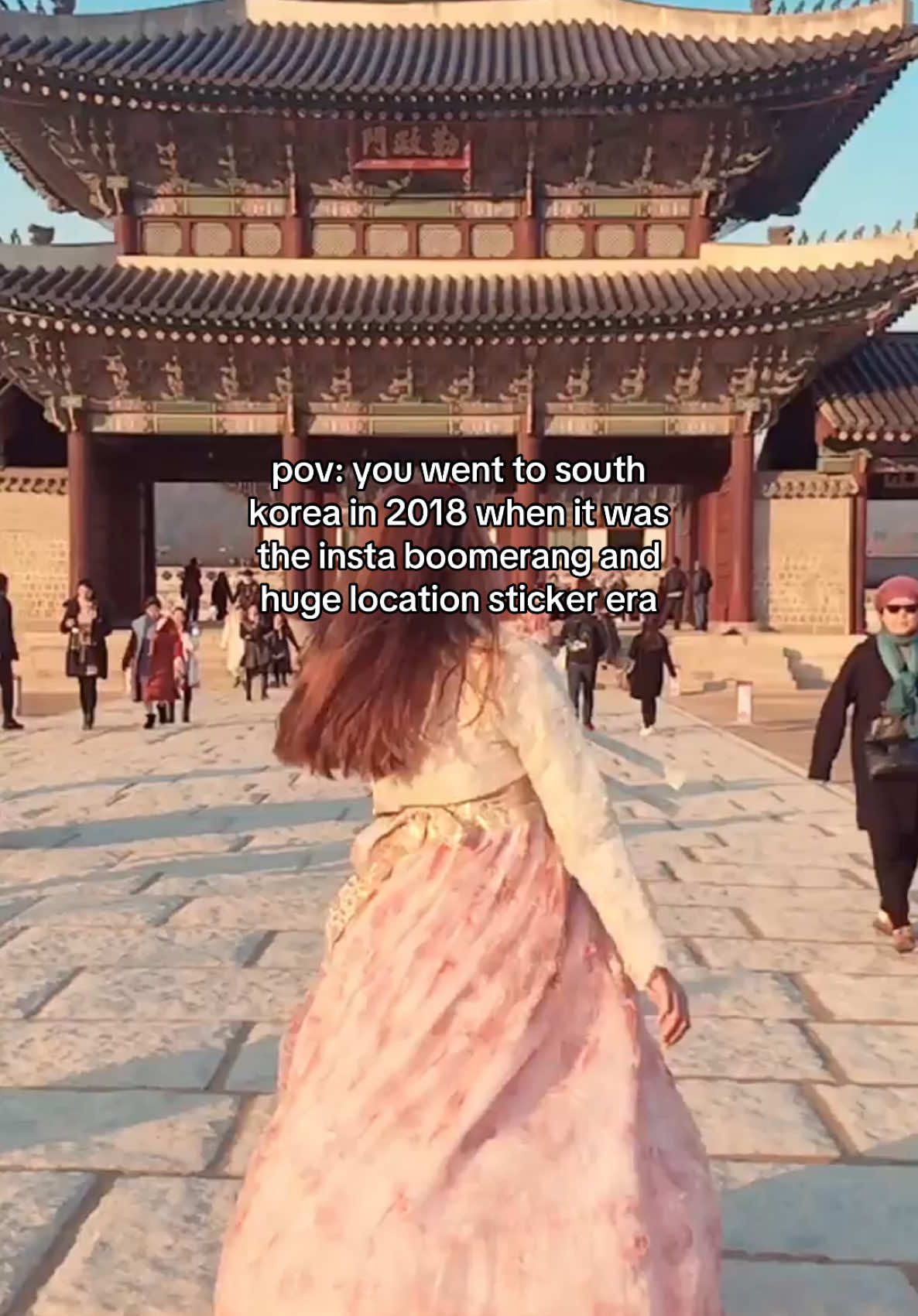 @xia ꣑ৎ