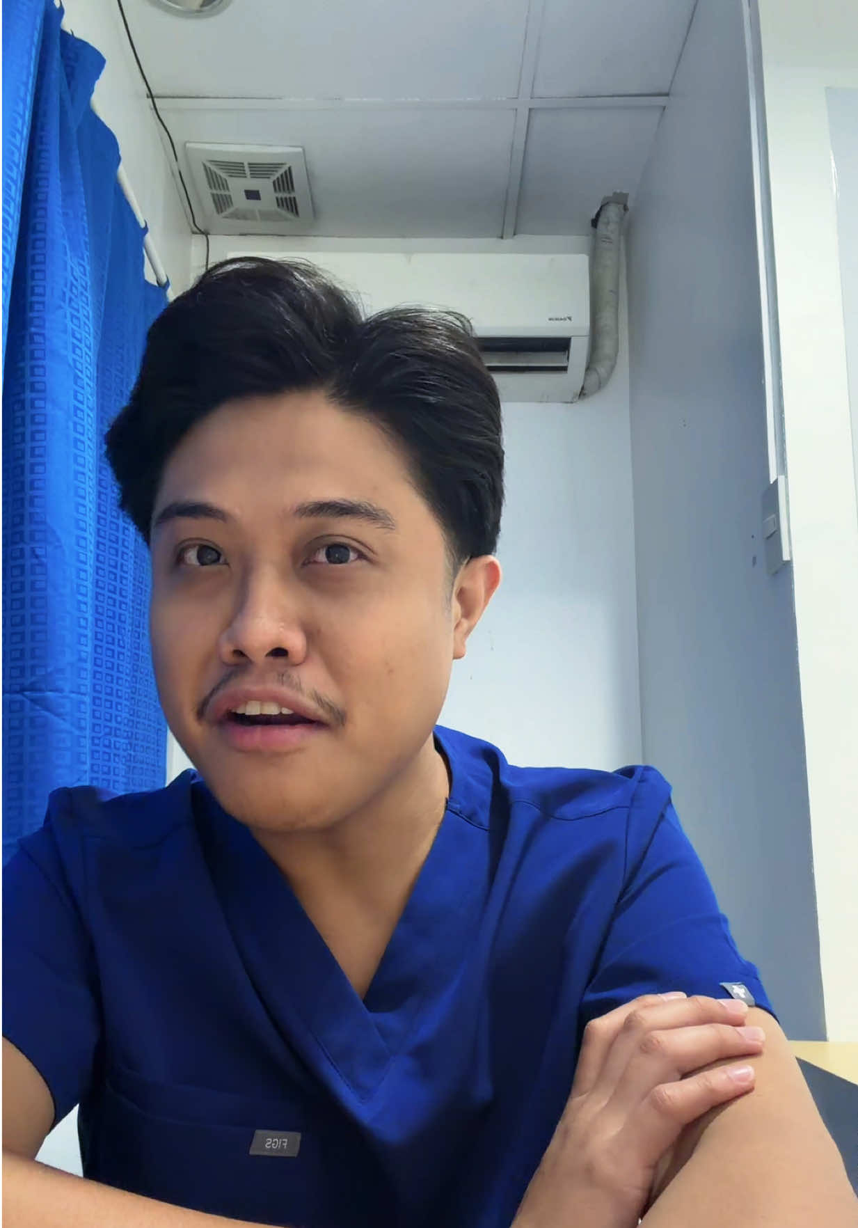 @DocTonOfMedicine