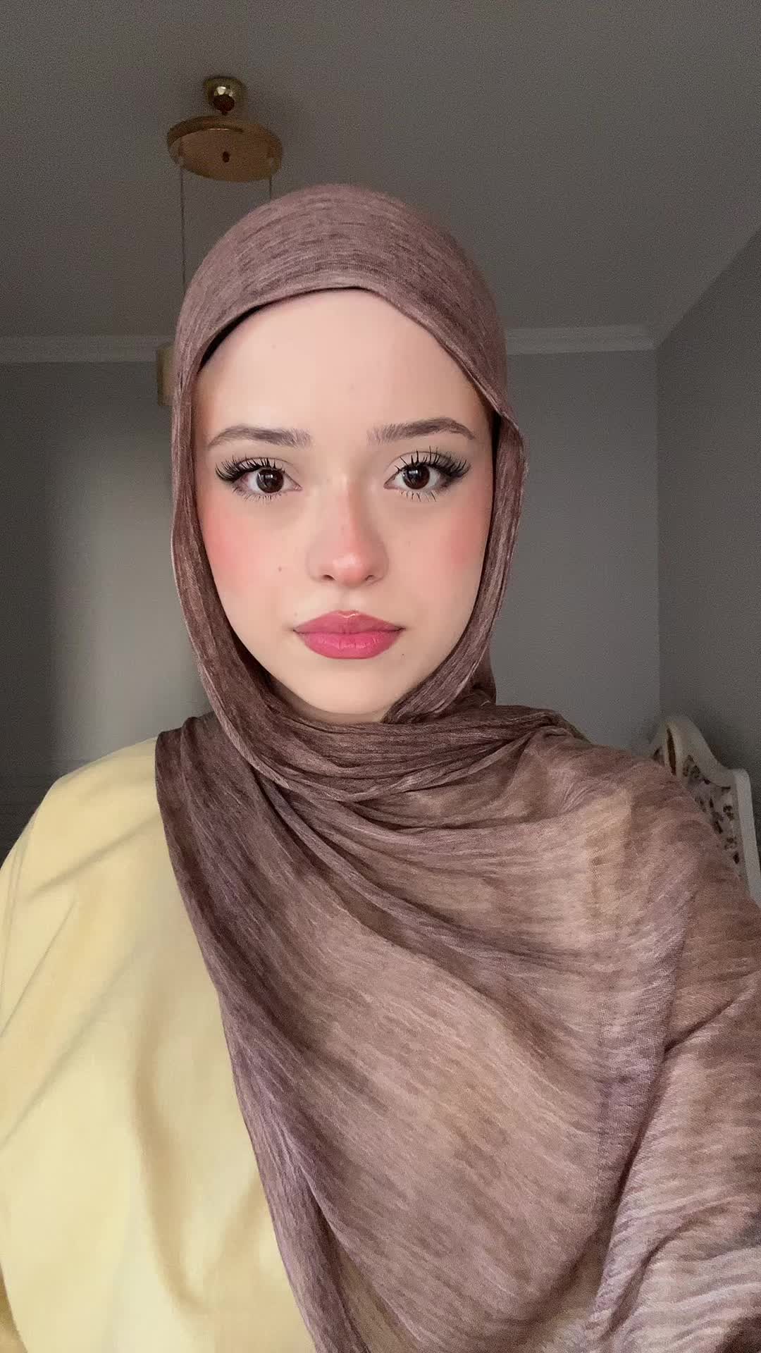 @mihrab