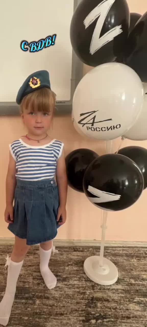 @Гульнара Смагулова