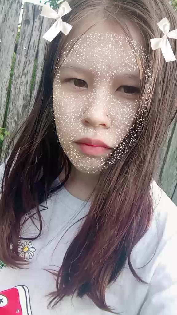 @клубничка