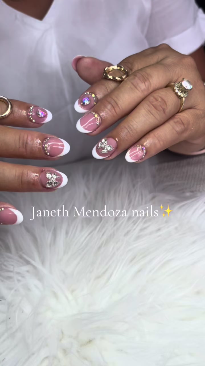 @Janethnails