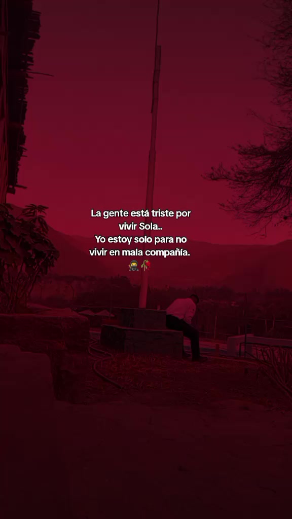 @❤️🩹Enfocado⚡en mí mismo 🔥☠️