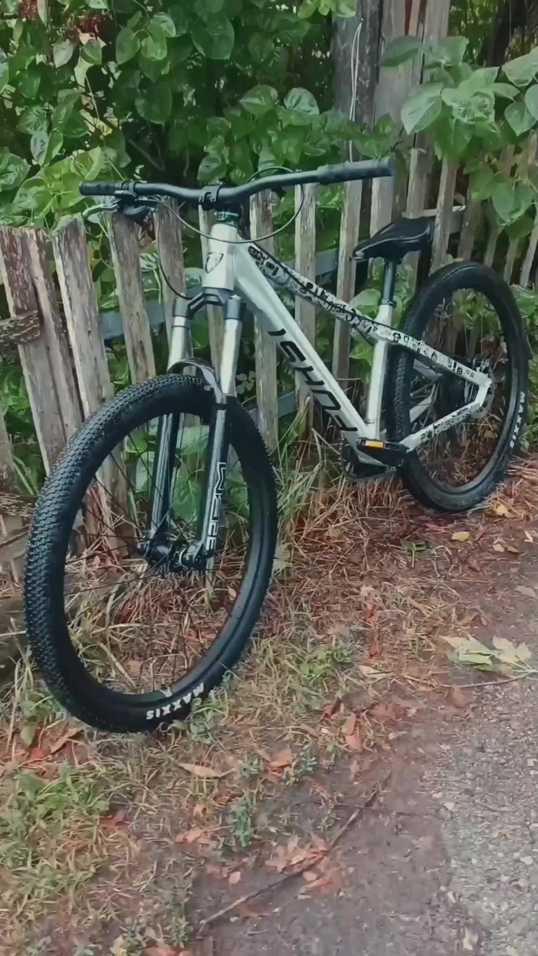 @тема