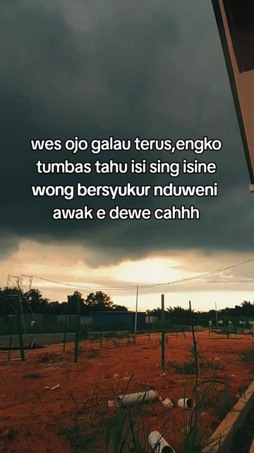 @{ Mamas_Wildan&sup2;⁰⁰&sup2; }🇲🇨-🇲🇾