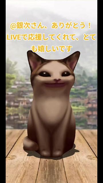 @ใใใ๐ธ