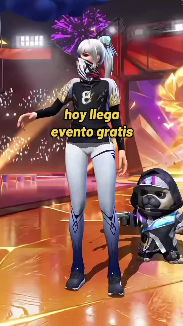 @la.beba_42