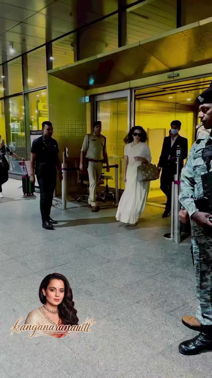 @Kanganaranautarabicfans✨❤️