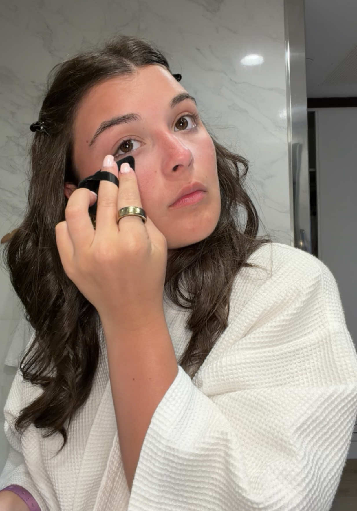 @Samantha Bergman