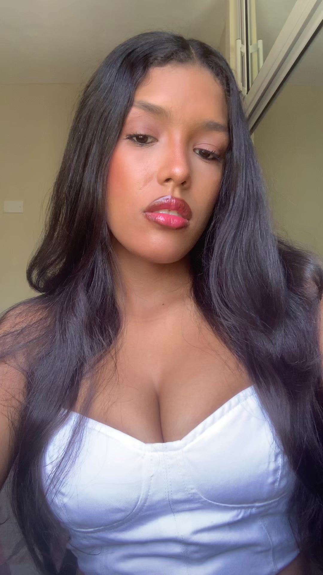 @yokasti