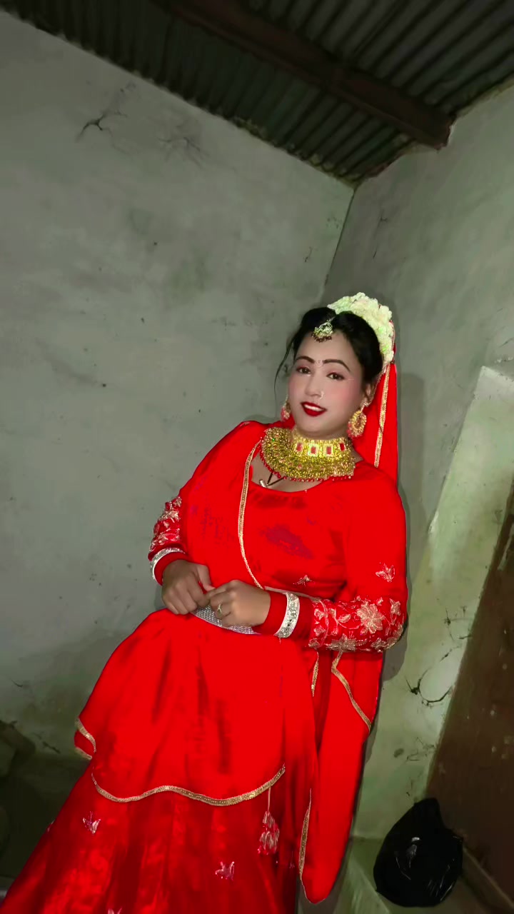 @Sangeeta🫶👀