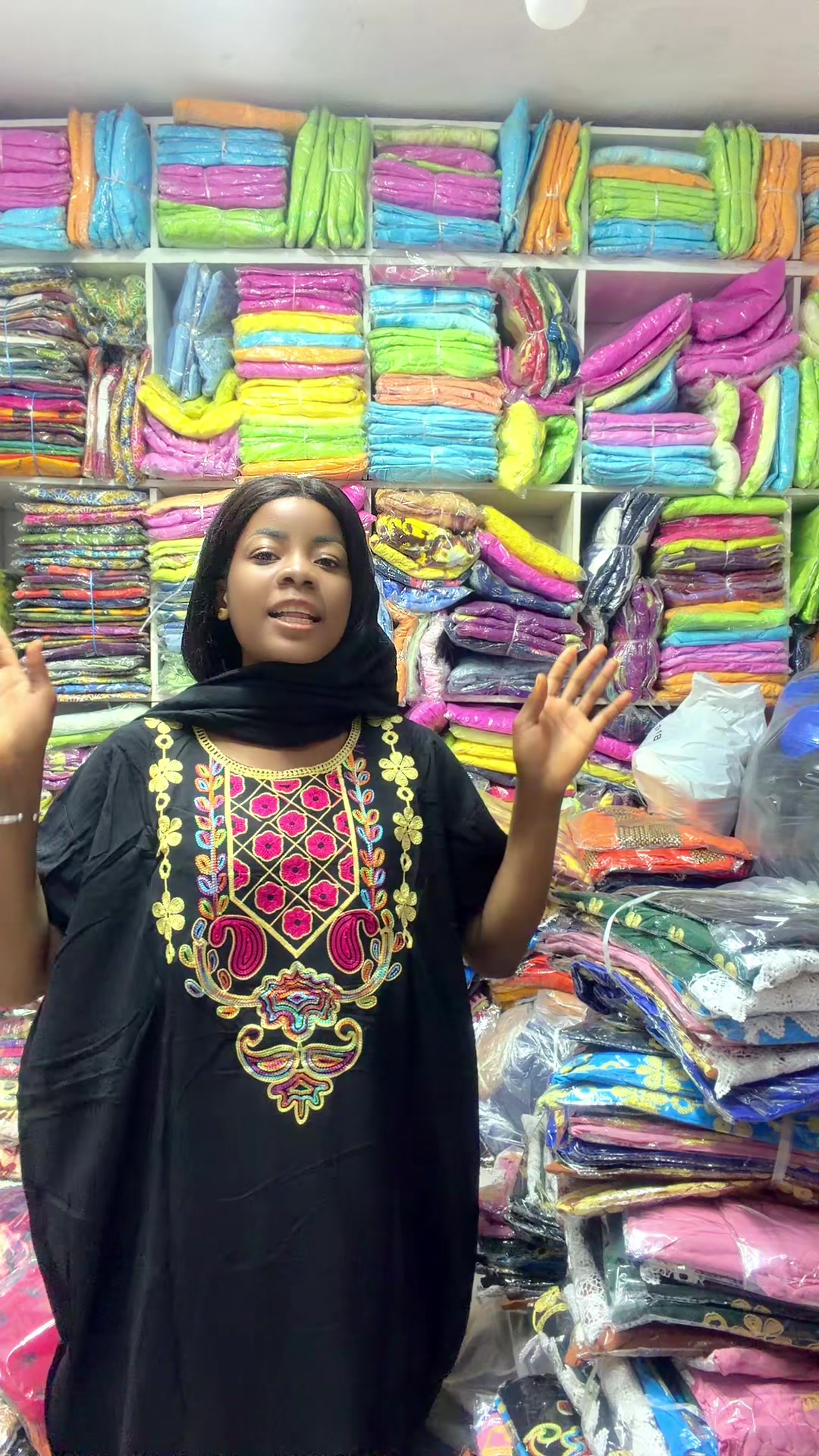 @mariamsiraniofficiel