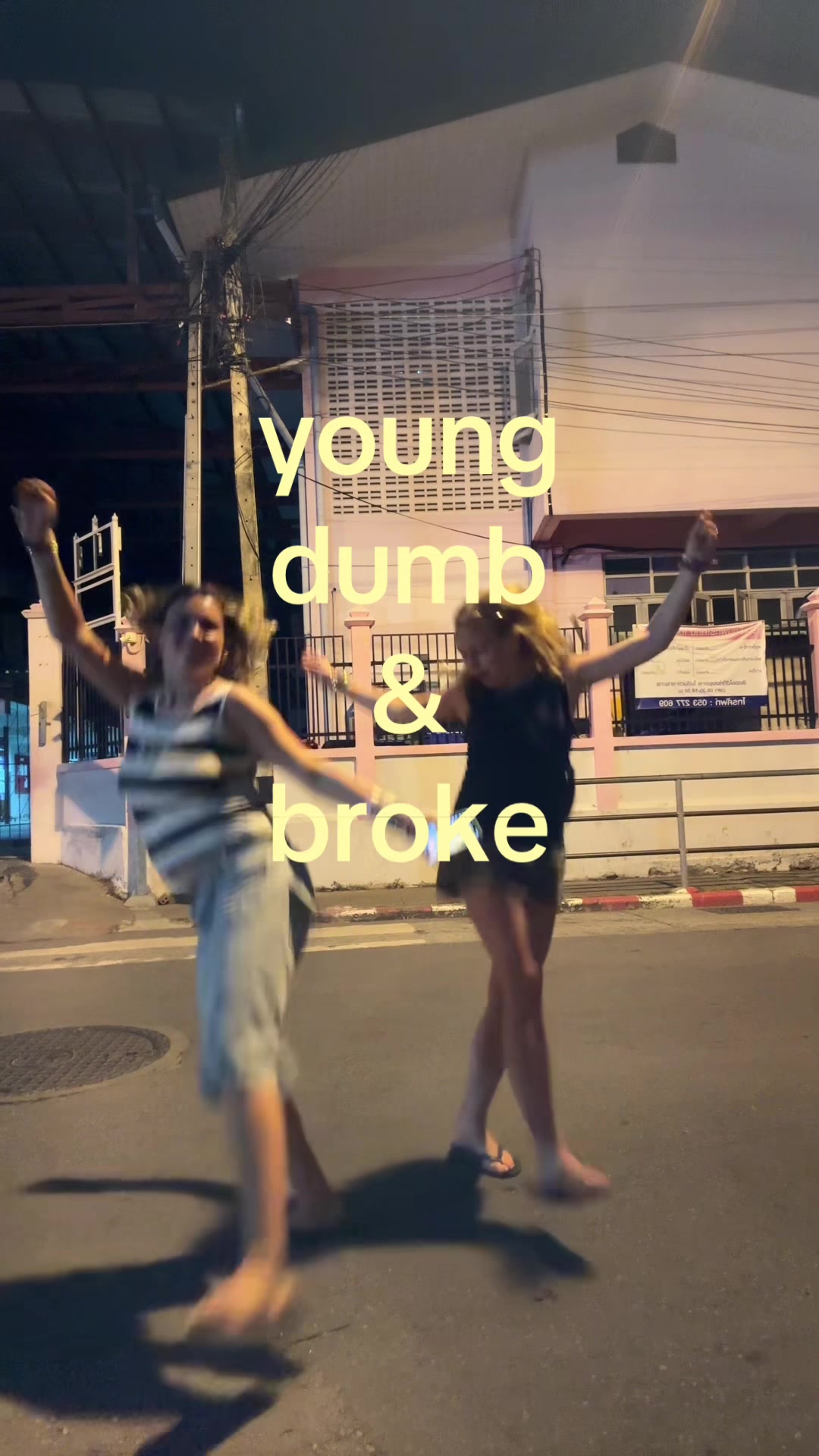 @greta 🫶🏼