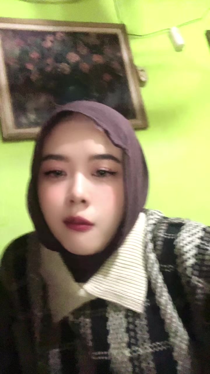 @PickMeGurrls
