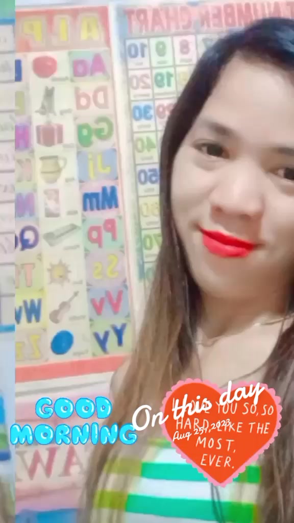 @Fina🫶💖