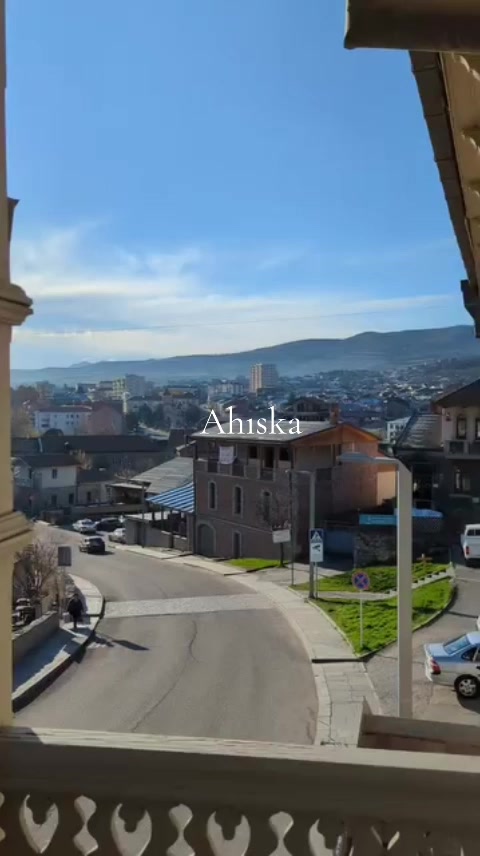 @İBRAHİM HASANOĞLU