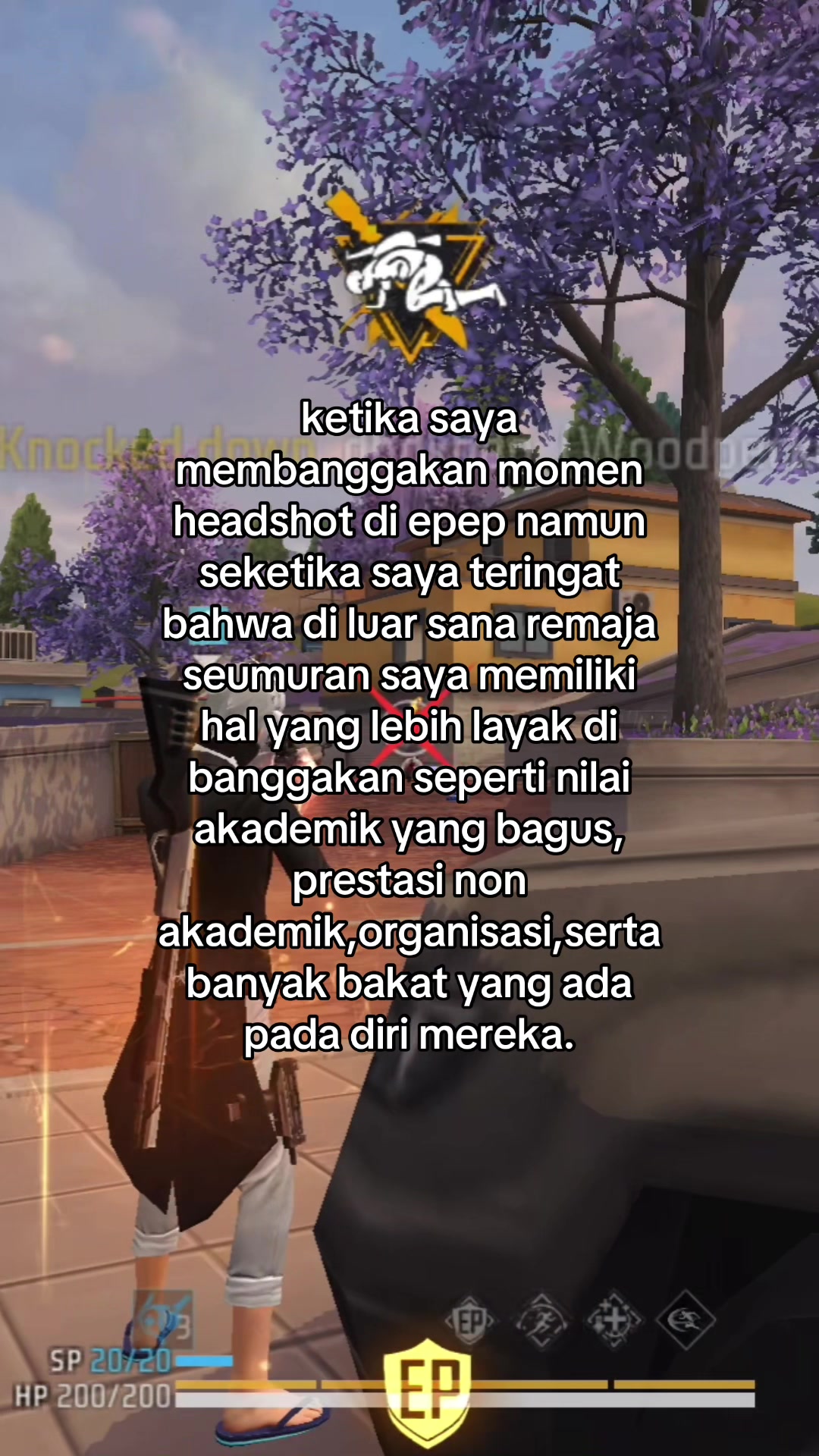 @dtzyyy