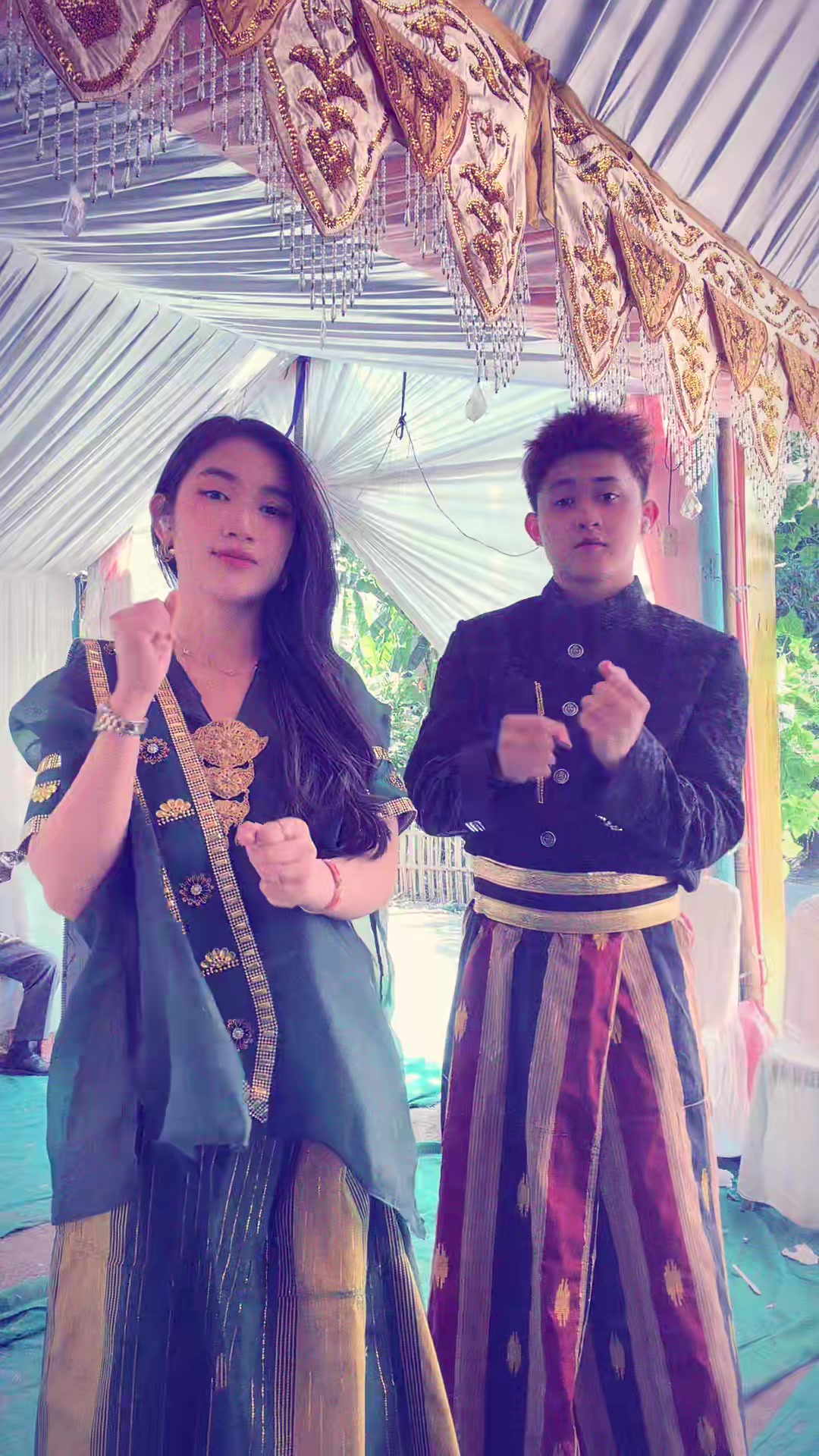 @Dinda Annisa