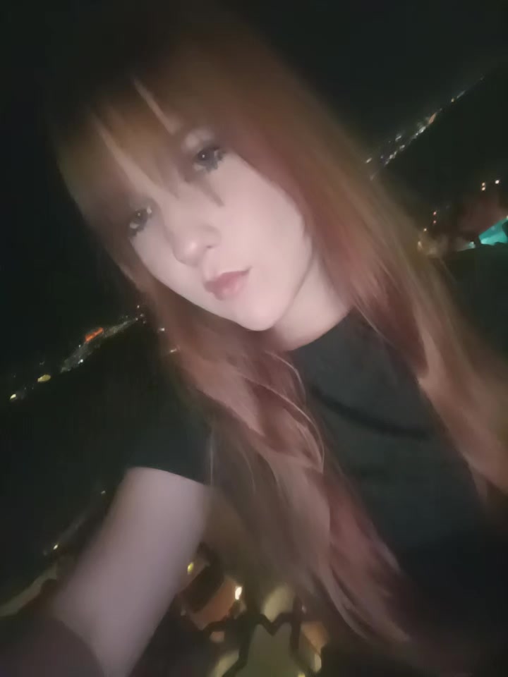 @🪽𓂃 ゚ ⸼ᴄᴀᴧᴧи.