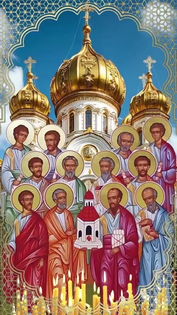 @Оксана