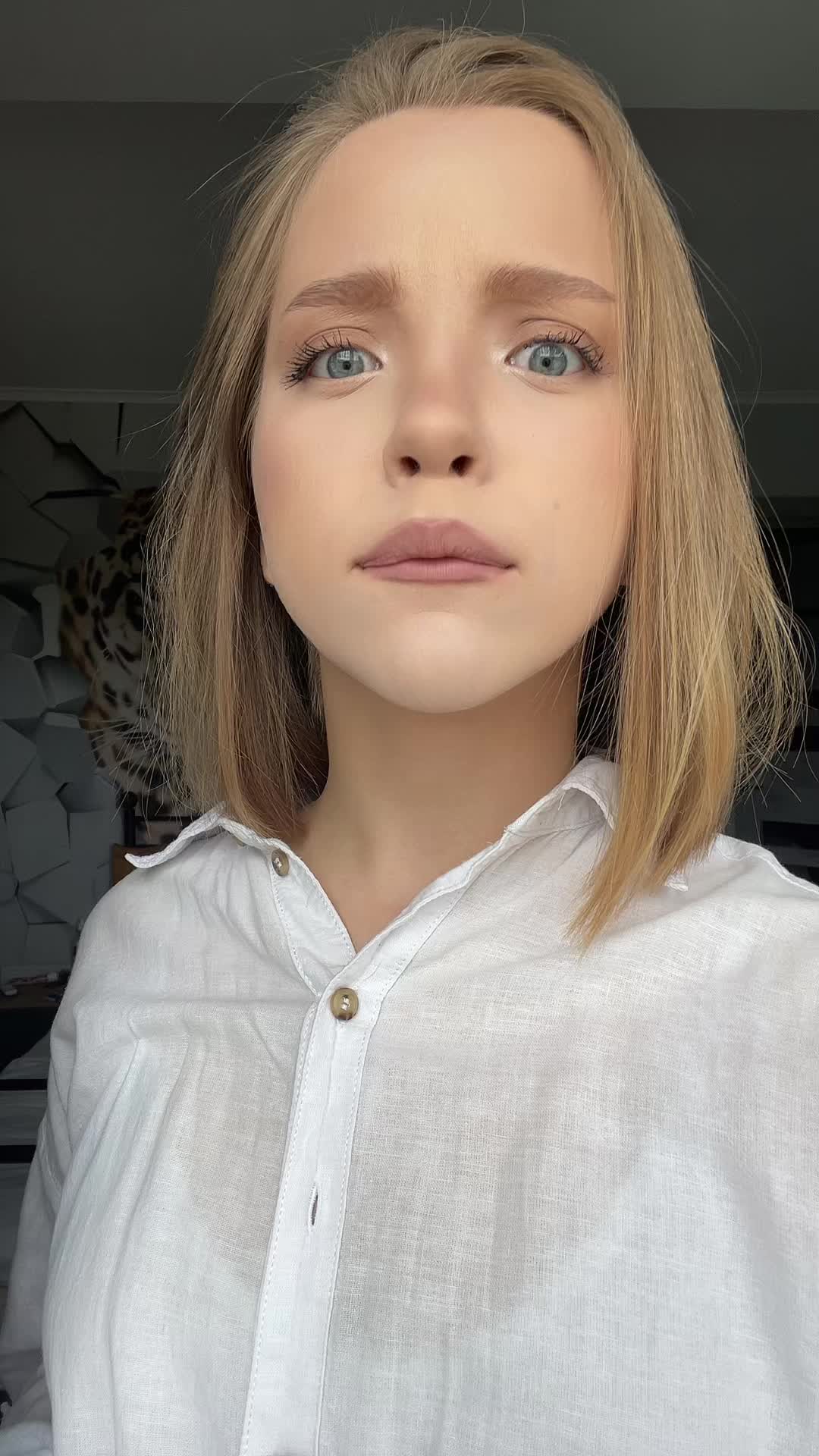 @dyh.flx