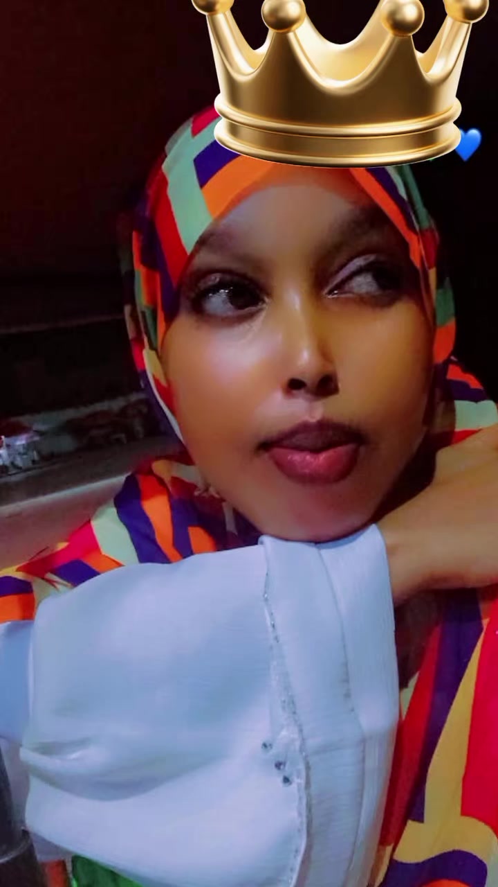 @umu micraaaj