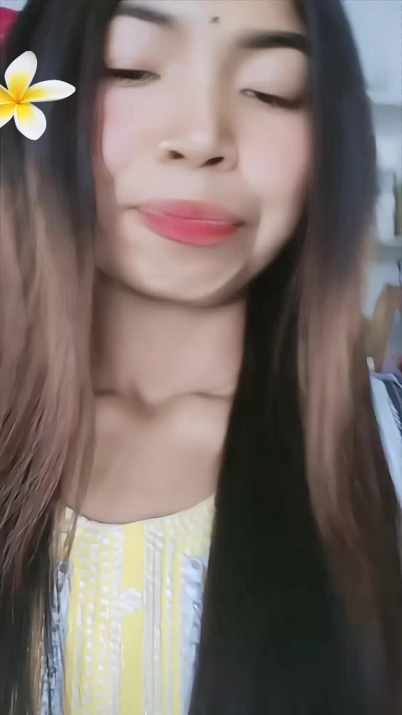 @Äñü🫀🫀🤗👈