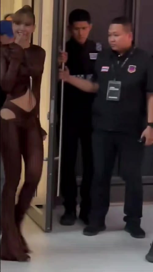 @Fernansolo