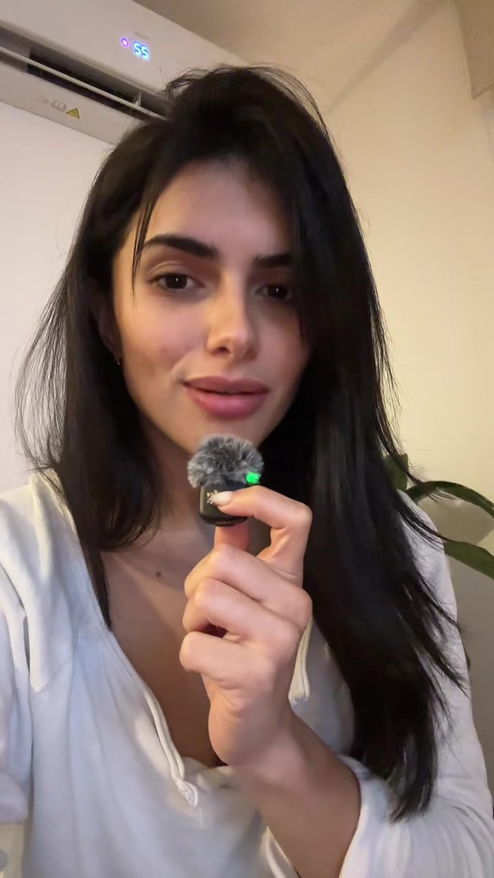 @Lu Astrología
