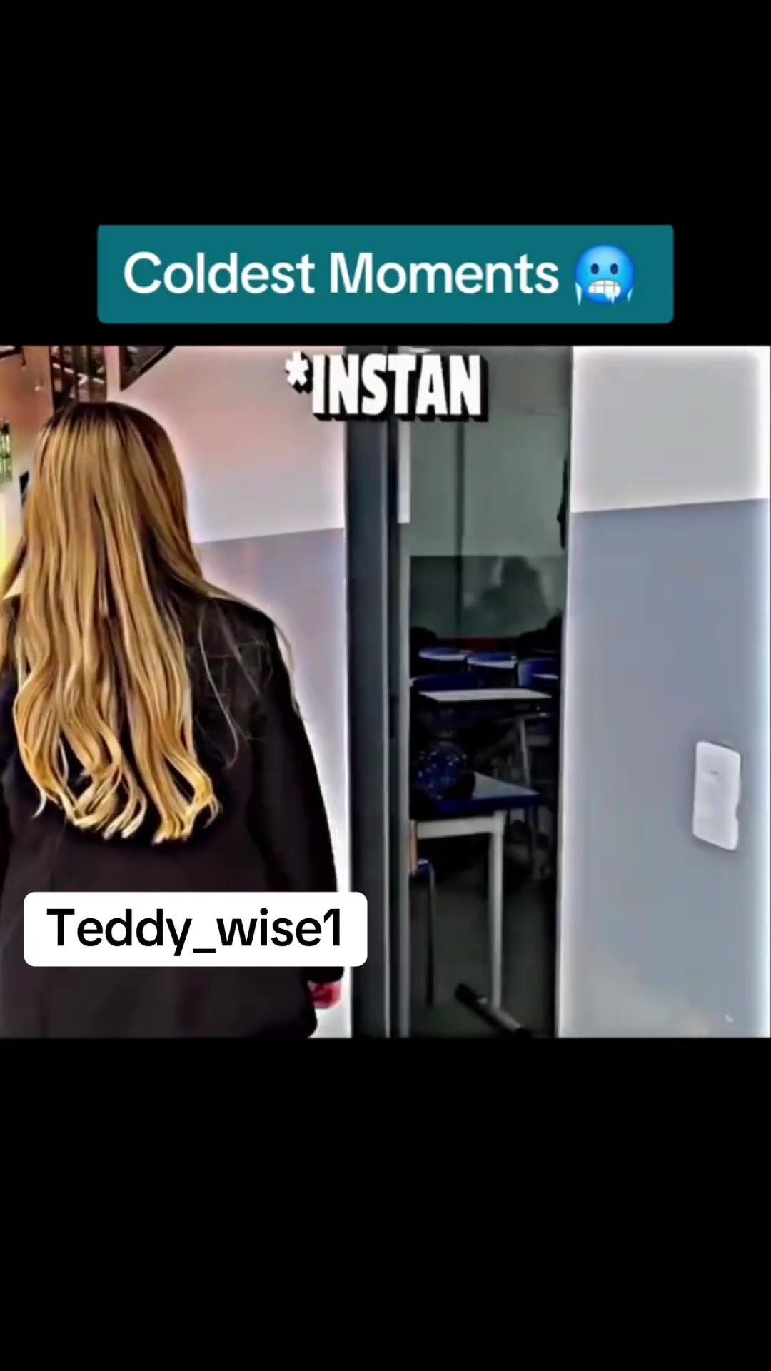 @Teddy_wise1🥰🤣