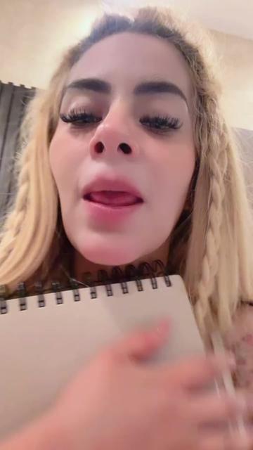 @Ludivinita