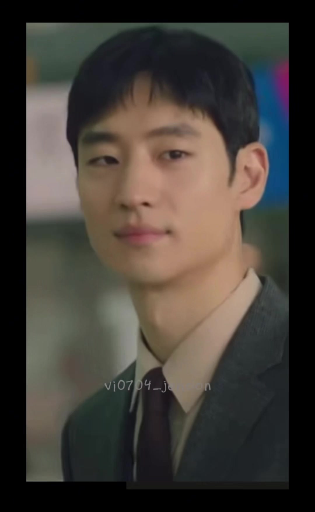 @Vi0704_jehoon