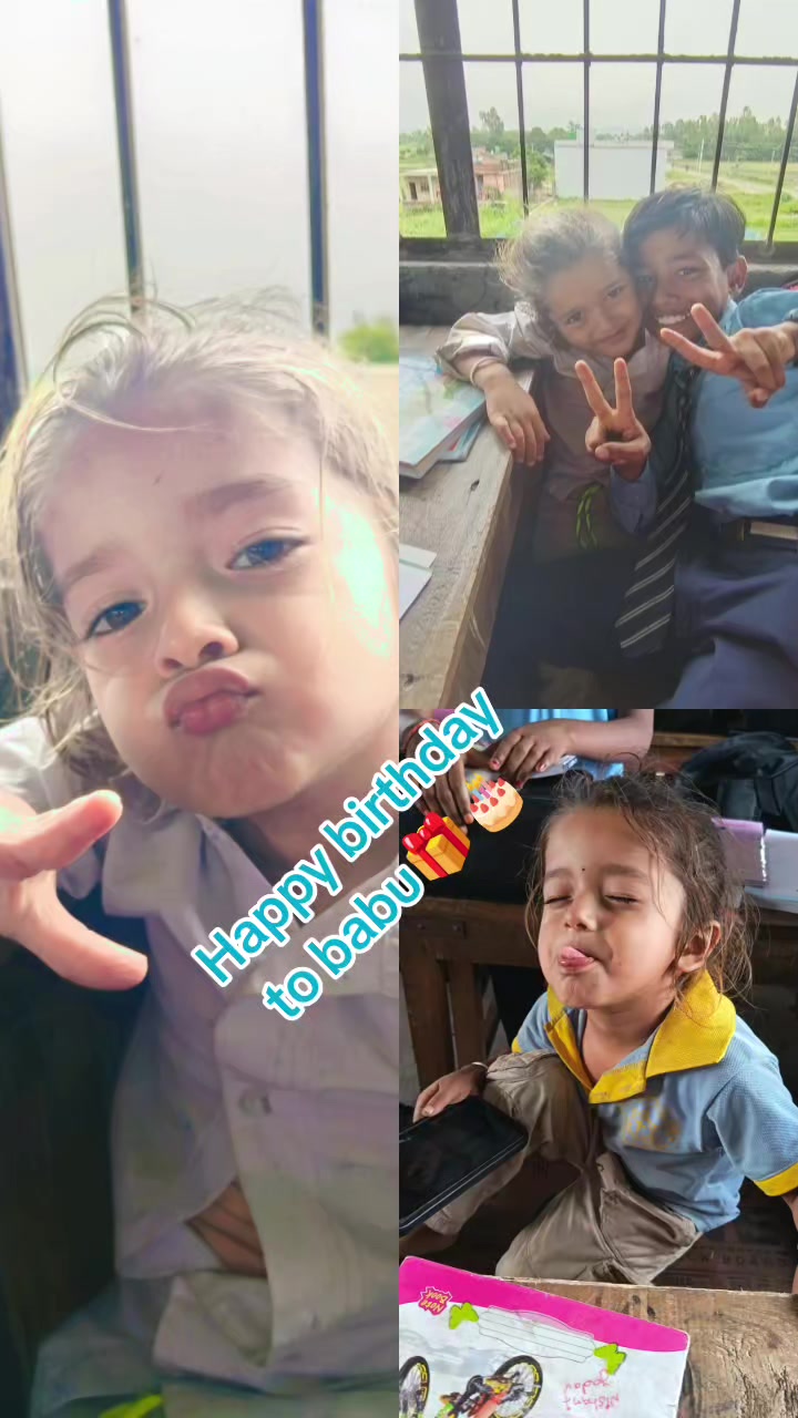 @family_tiktok