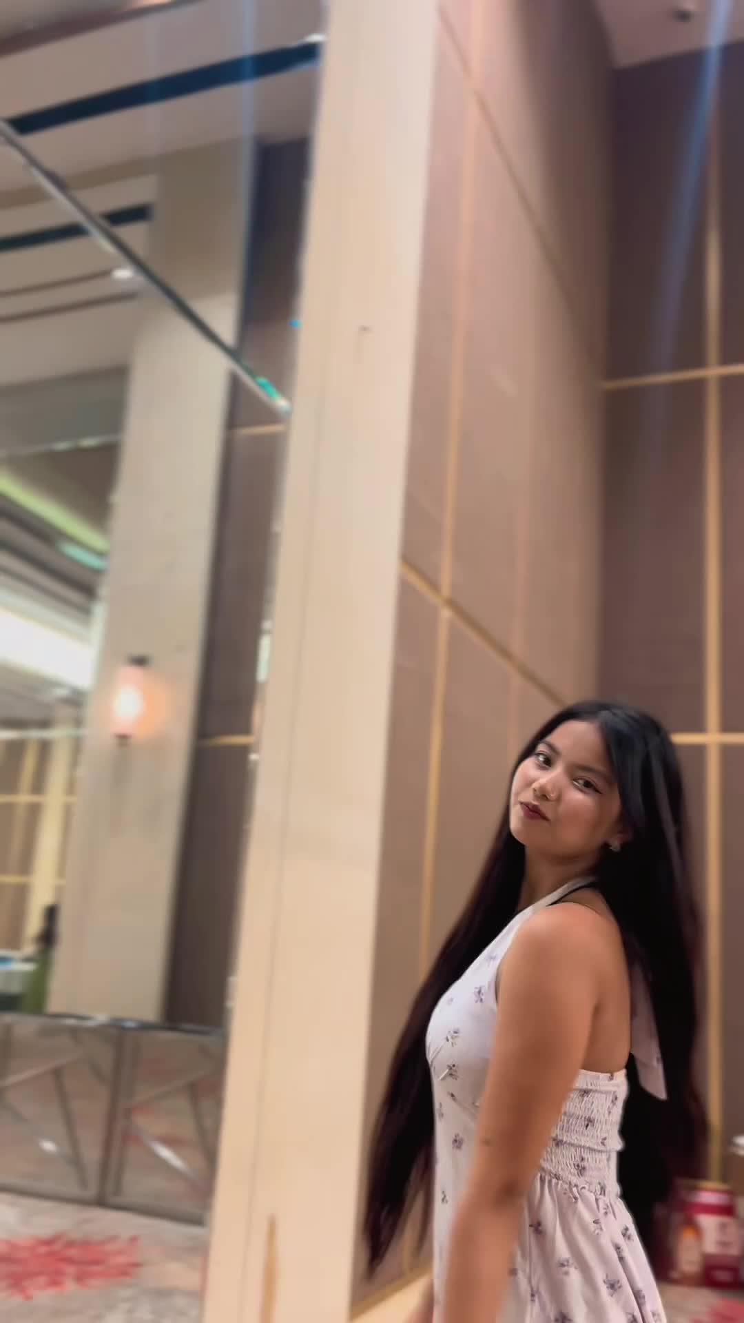 @Ce__Lu❤️🕊️