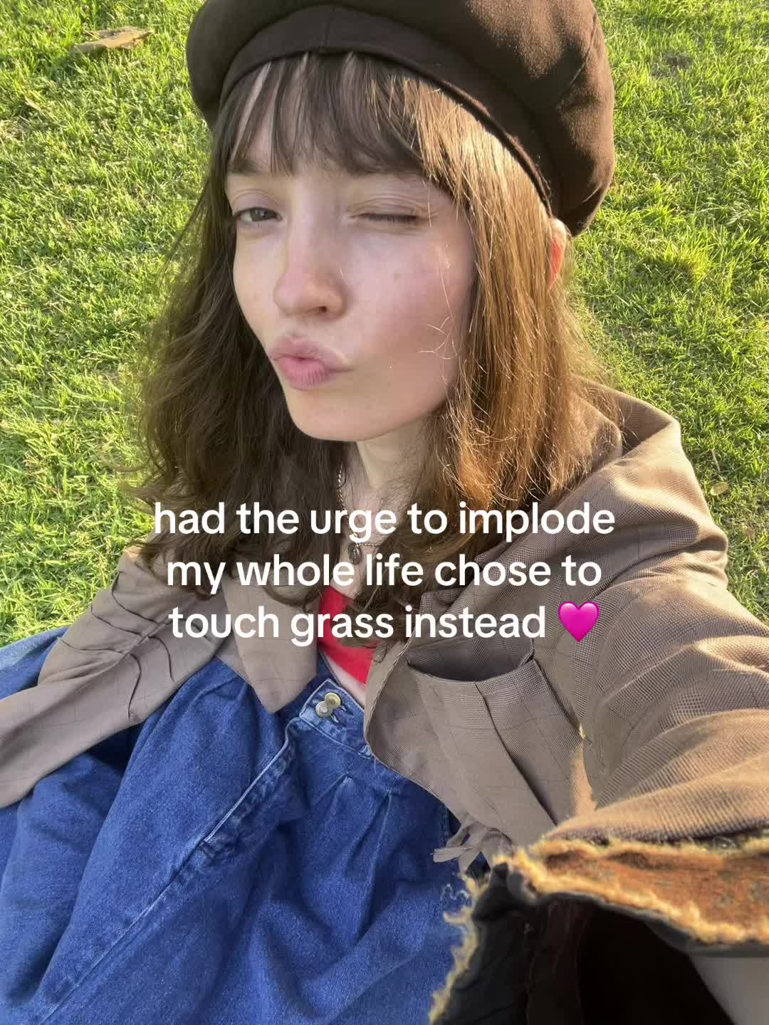 @Chrissy🌹
