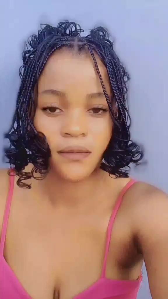 @Katalayi2