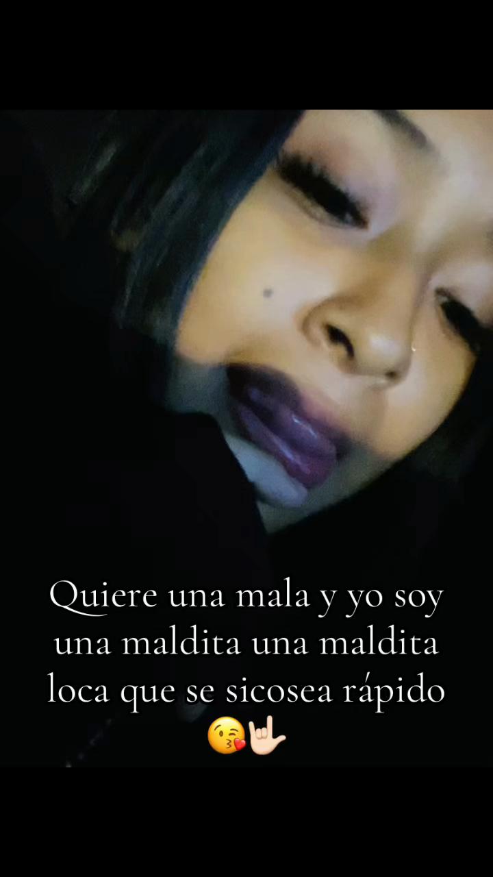 @𝓑𝓻𝓲𝓲♥︎