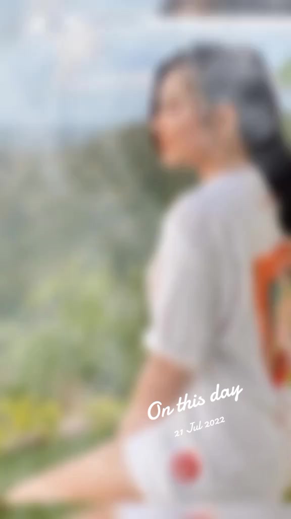 @๐น๐๐๐ ๐๐๐๐ ๐ถ๐