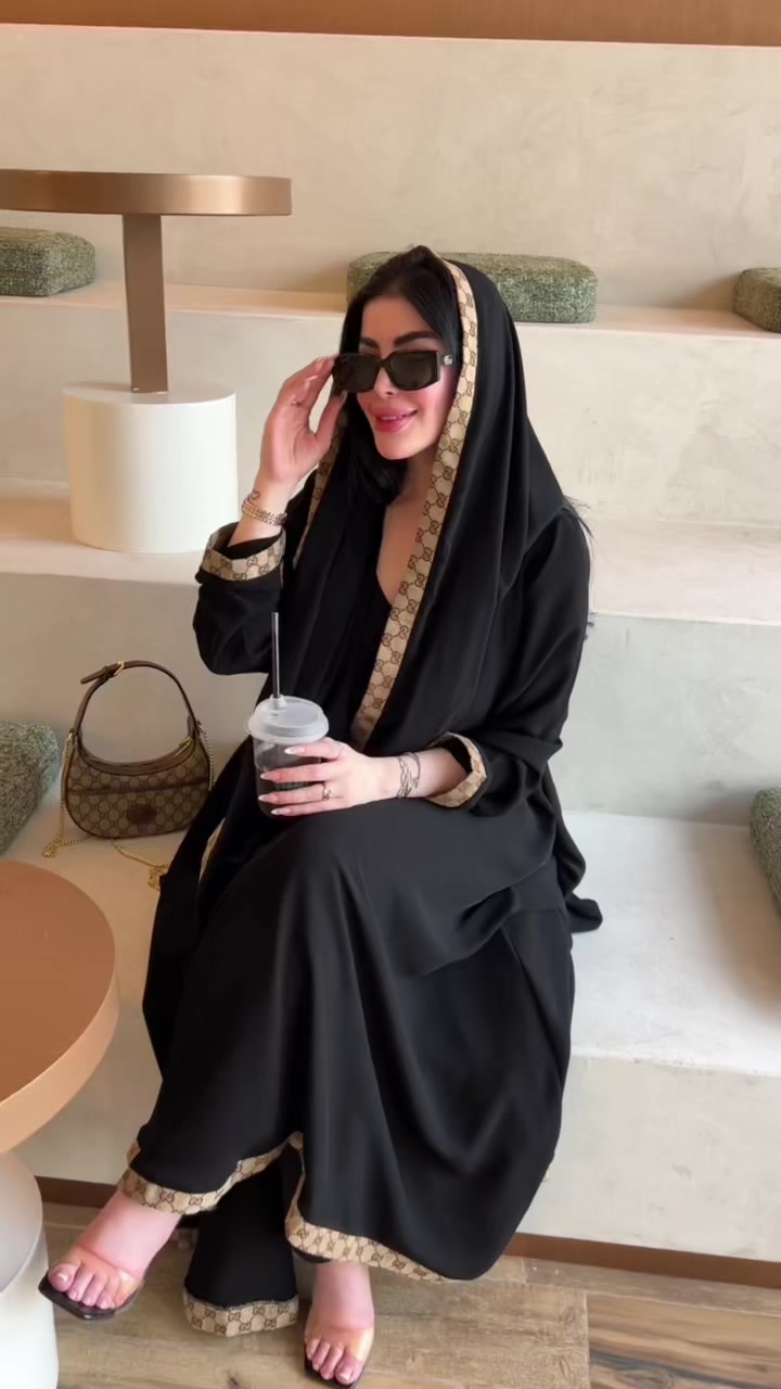 @كـاف الذيابي .