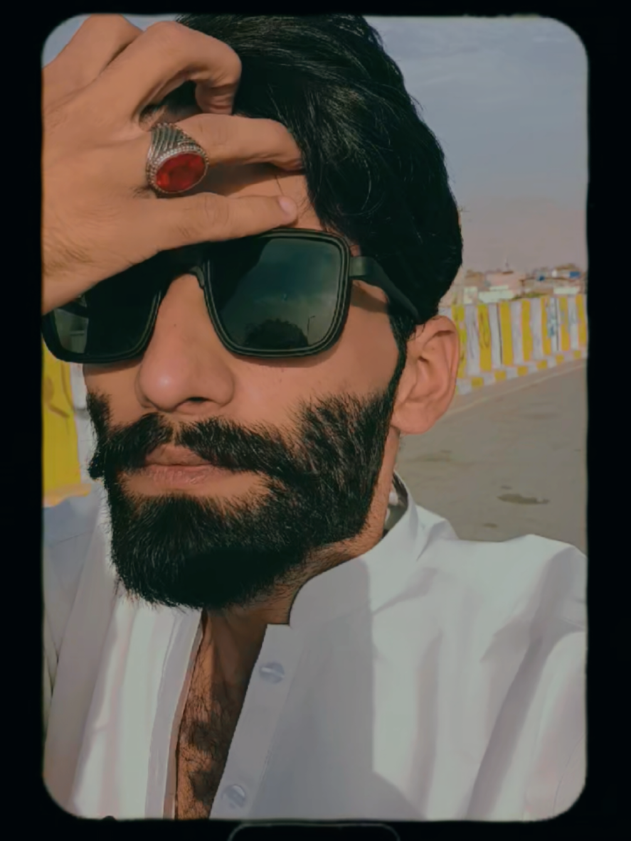 @SARDAR...🚩