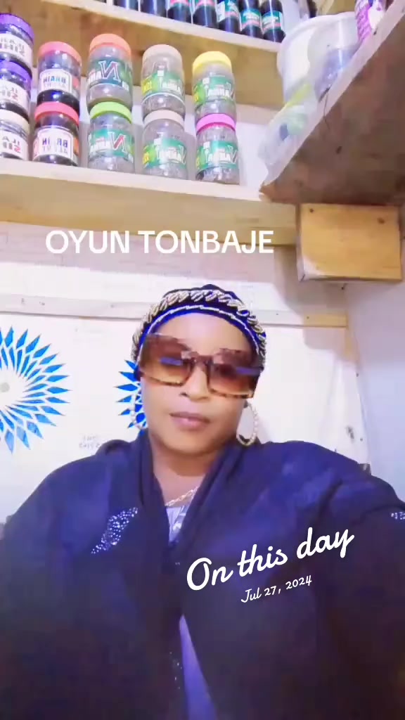 @IYAWO ANOBI